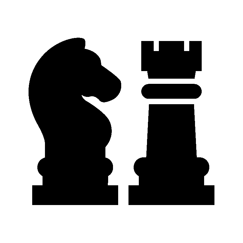 Original Chess