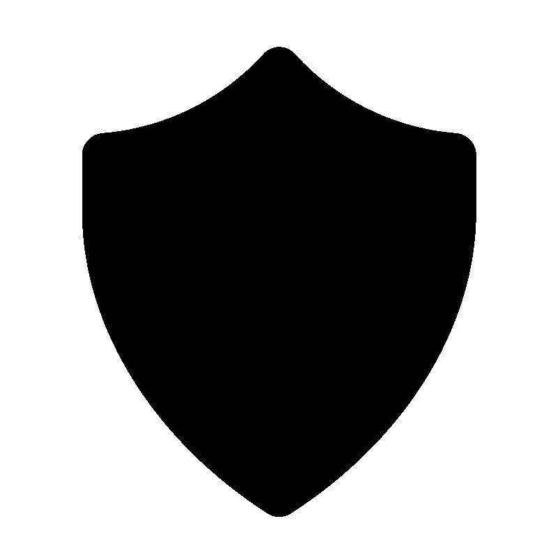 Original Shield